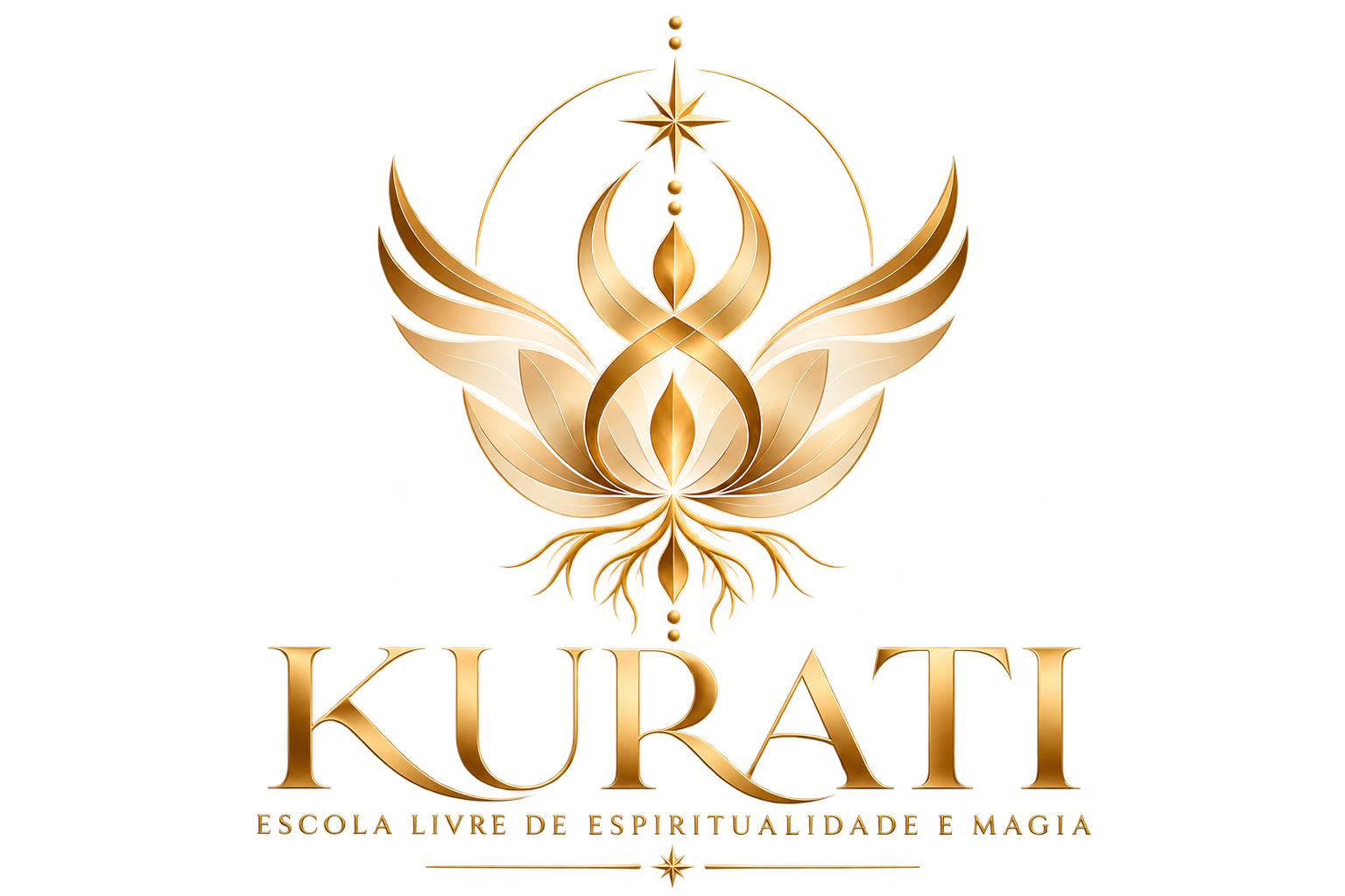 Kurati